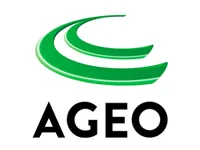 AGEO