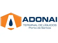 Adonai