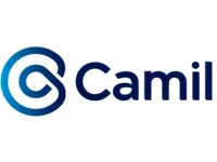 Camil