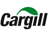 Cargill
