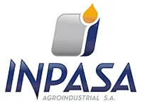INPASA