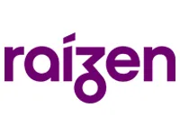 Raizen