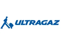 Ultragaz