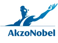 akzonobel