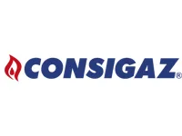 consigaz