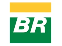 petrobras