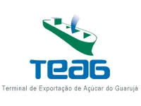 teag