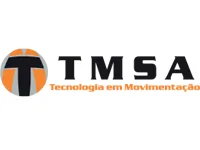 tmsa