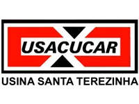 usina-usacucar