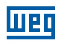 weg