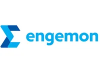 engemon