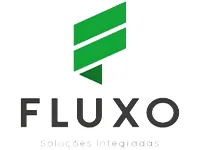 floxo