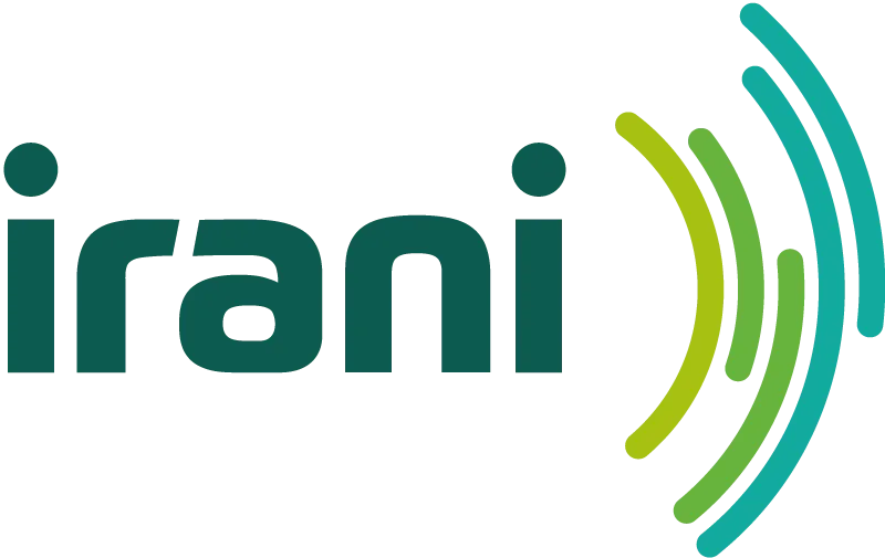 irani_papel_e_embalagem