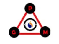 pcm