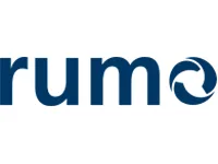 rumo