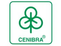 senibra