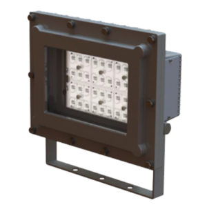 Projetor Longo Alcance Ex - MXZ41