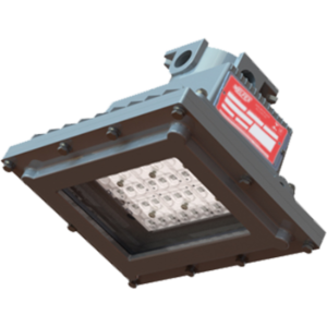 Projetor Longo Alcance Ex - MXZ41CA