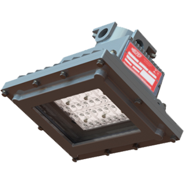 Projetor Longo Alcance Ex - MXZ41CA