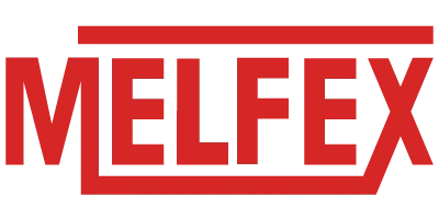 Melfex
