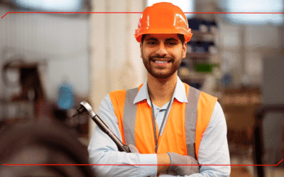 Atualizações nas Normas Regulamentadoras de Segurança Elétrica: