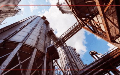 Sustentabilidade na Indústria Elétrica: Práticas e Soluções da Melfex para um Futuro Verde