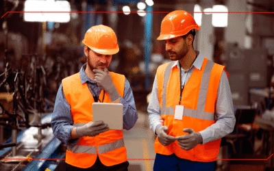 Normas ATEX e IECEx: Guia Essencial para Conformidade em Áreas Classificadas