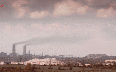 O Desafio Oculto das Poeiras Combustíveis: Novas Perspectivas e Soluções para a Indústria Brasileira