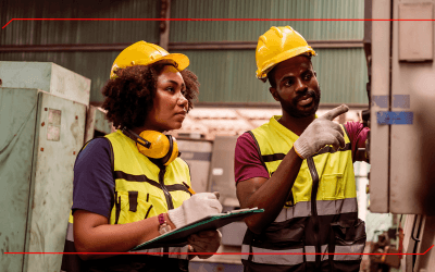 Áreas Classificadas: Como Escolher o Equipamento Elétrico Certo e Evitar Acidentes