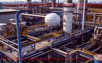 Inspeção de Equipamentos Elétricos: 3 Pontos para Ficar de Olho