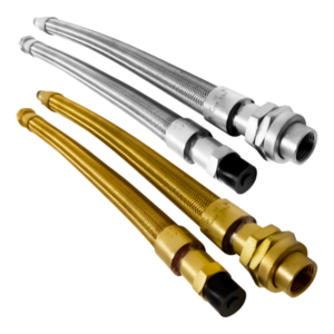 Eletroduto Flexível Ex - MXTF