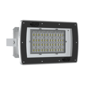 Projetor à Prova de Explosão - MXPEK1