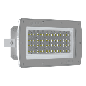 Projetor Ex LED - MXPEK2