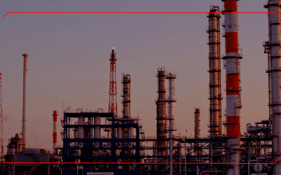 Áreas Classificadas: Zonas 0/1/2 e 20/21/22, grupos e tipos de proteção Ex (guia prático)