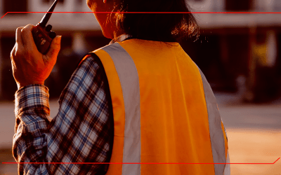 Inspeção e Manutenção em Áreas Classificadas: checklist, periodicidade e 10 falhas a evitar