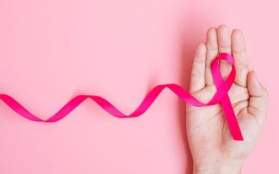 Outubro Rosa e Segurança no Trabalho: Prevenção Essencial na Indústria