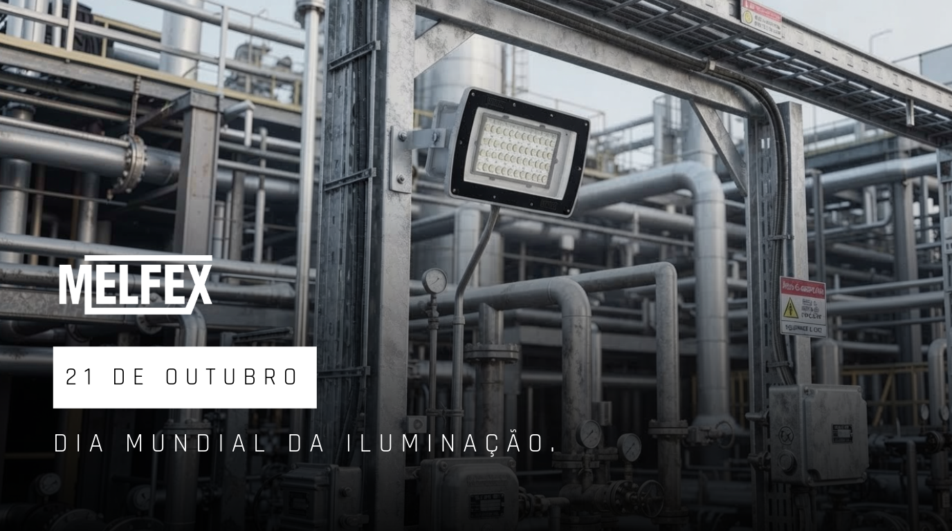 Capa artigo – Dia Mundial da Iluminação (1)