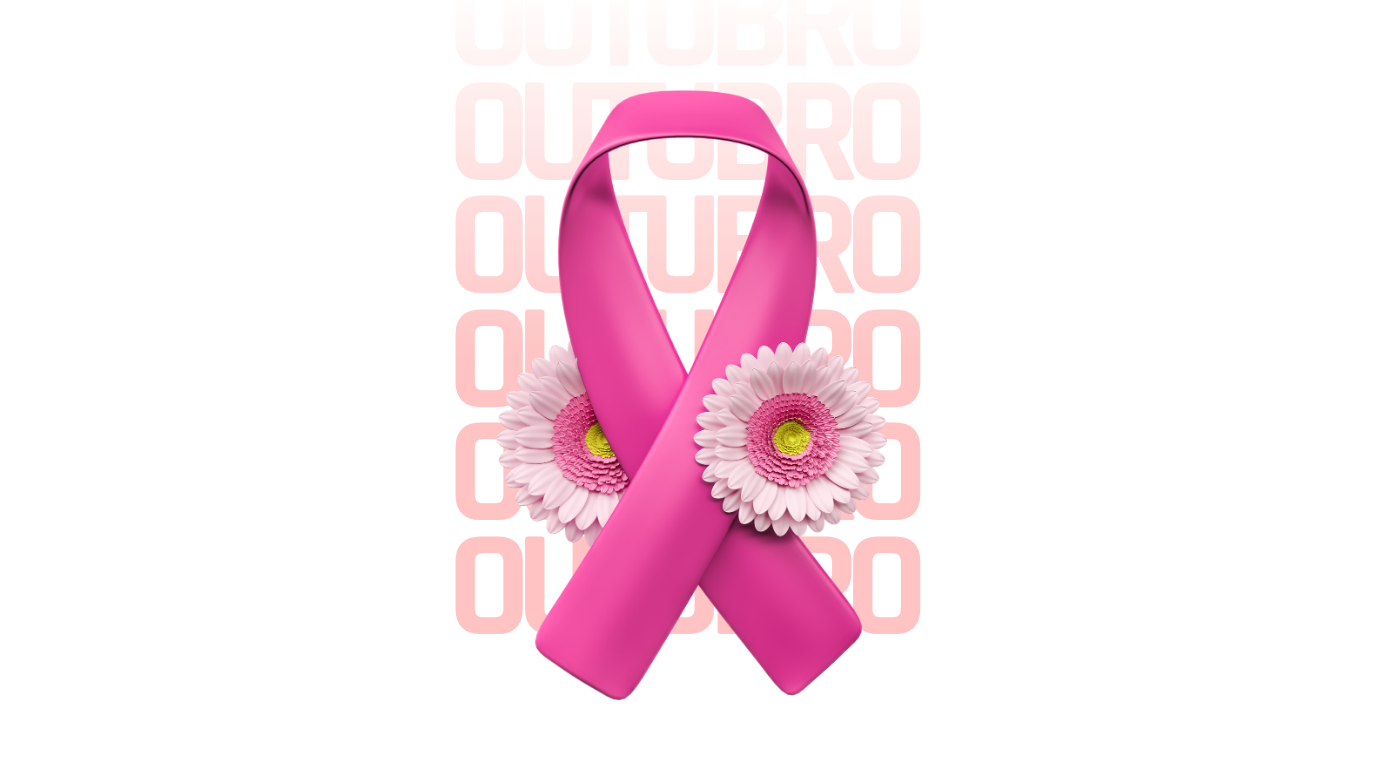 Capa artigo – Outubro Rosa